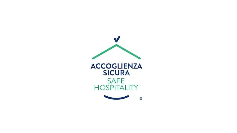 Residenza Belli Inn Rome