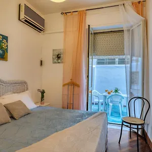 Izzhome Delightful Apartamento