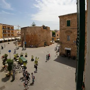 Il Quattro Apartamento
