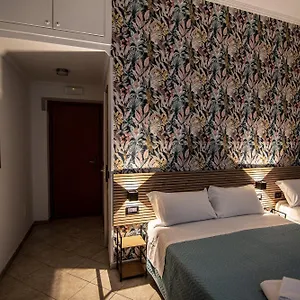Hotel Dell'urbe