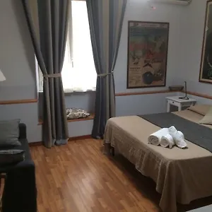 Gasthof Vacanze Romane 2