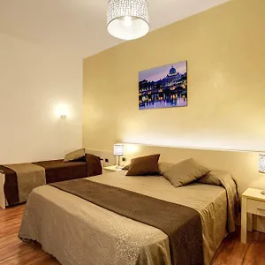 Gasthof 111 Coladirienzo - By Ad
