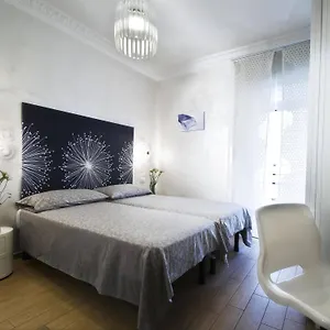 Гостевой дом Domus Diana