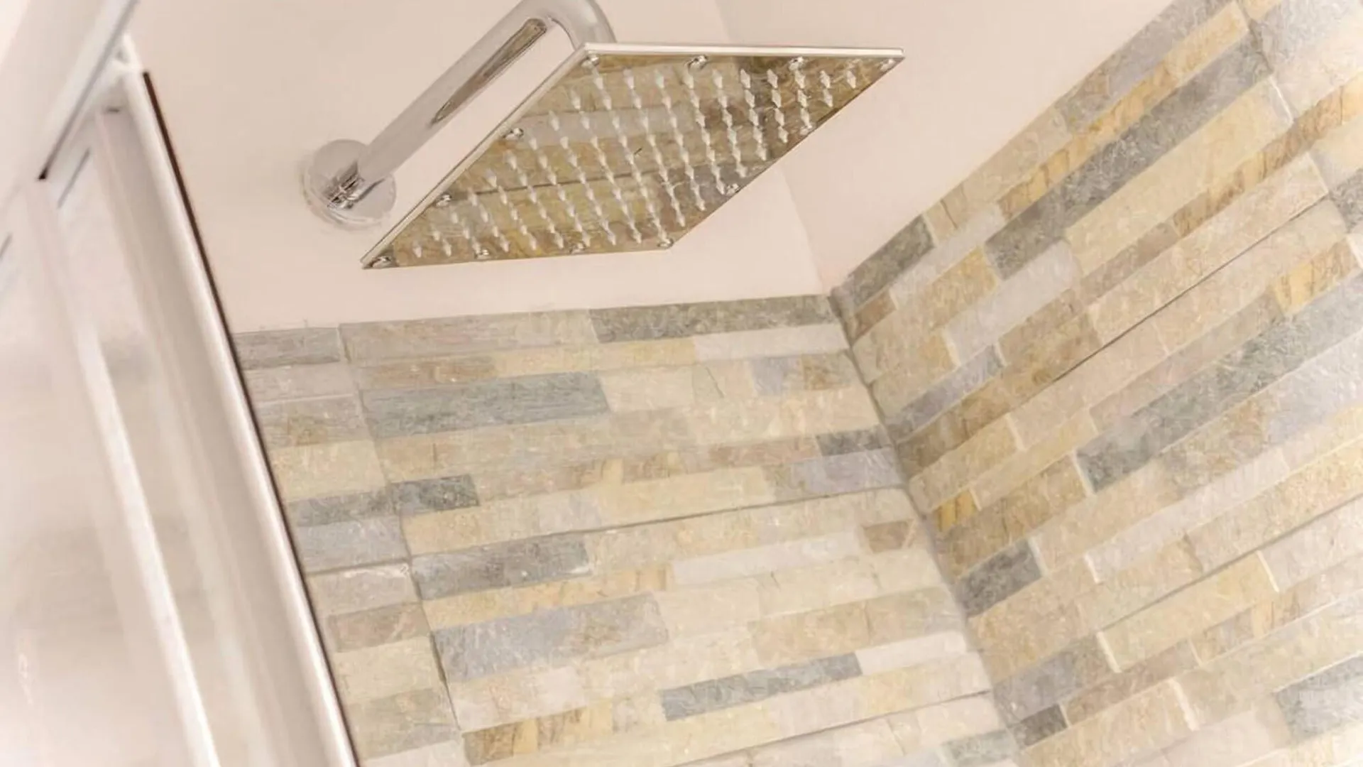 Guest house Residenza Belli Inn Rome