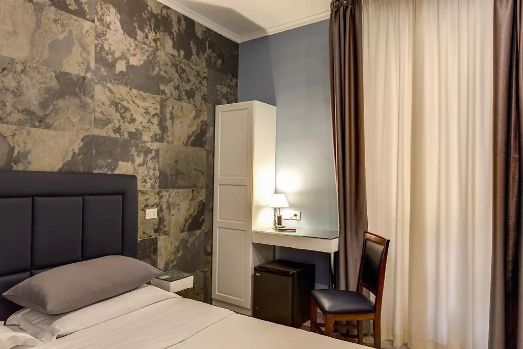 Guest house Residenza Belli Inn Rome
