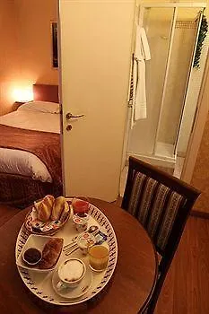 Residenza Belli Inn Rome