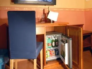 *** Guest house Residenza Belli Inn Rome Italy